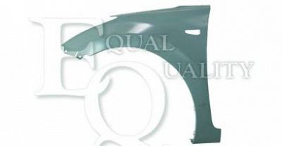 EQUAL QUALITY l02340 - Крыло